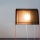 Illustration for article titled 8 Amazingly Clever Lamps Made From Plain Old Cardboard